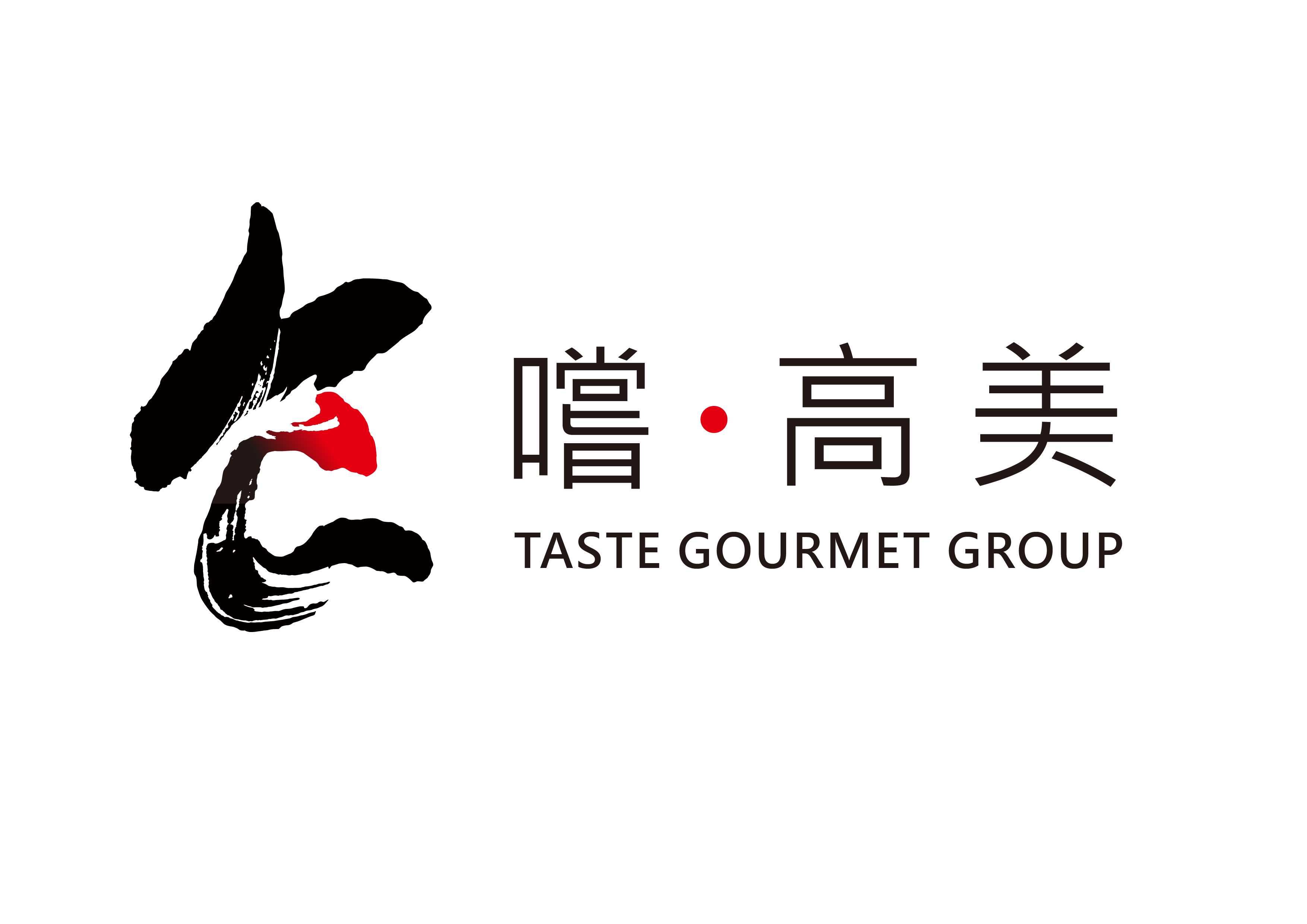 TGG Logo